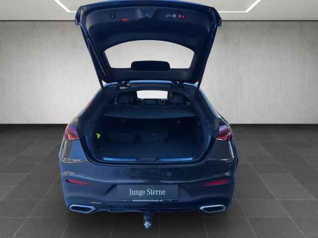 Mercedes-Benz GLC 300 4MATIC Coupé