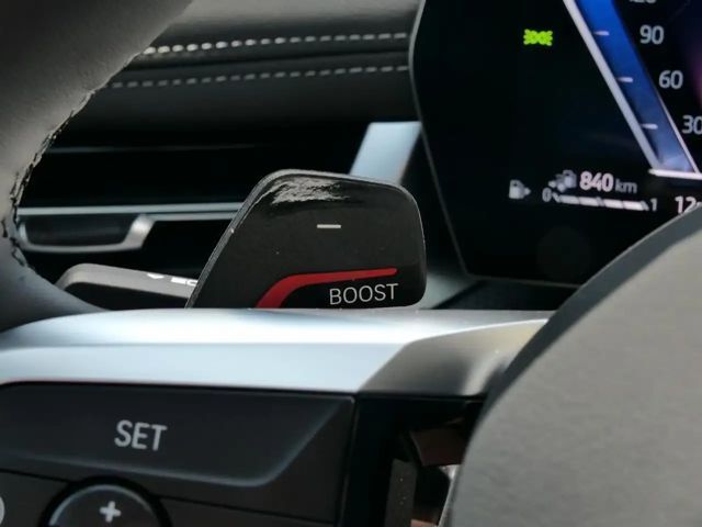 BMW X1 M-Sport xDrive25e