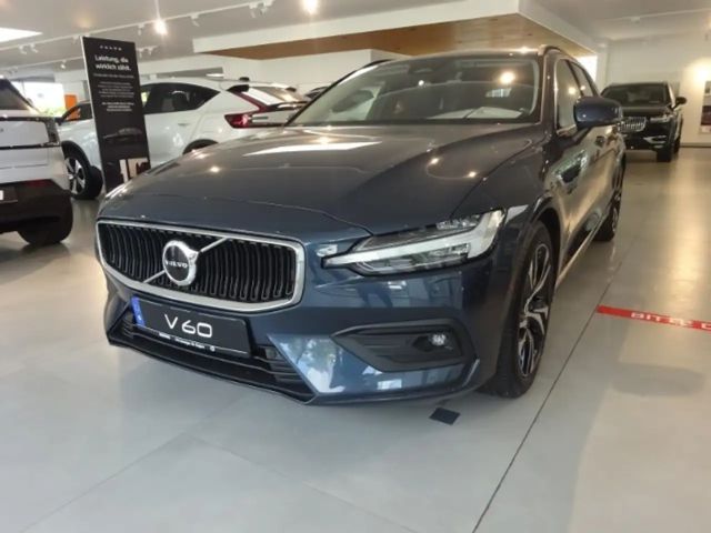 Volvo V60 Core