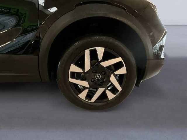 Opel Mokka 1.2 Turbo Elegance Turbo