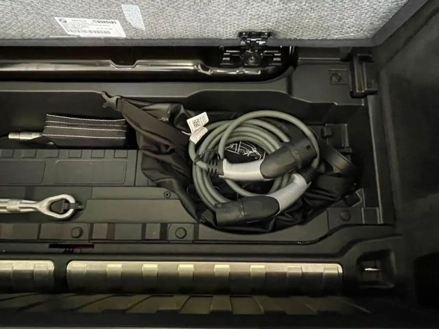 BMW X5 M-Sport xDrive xDrive45e