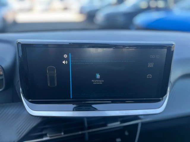 Peugeot 208 PureTech Style