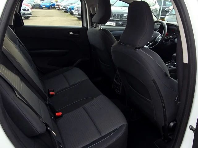 Renault Arkana EDC TCe 140 Zen