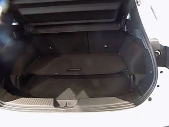 Nissan Qashqai MY22 1.5 VC-T e-POWER Klima Navi Rückfahrkamera