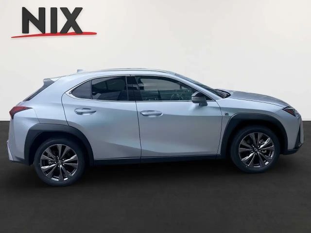 Lexus UX F Sport Sport
