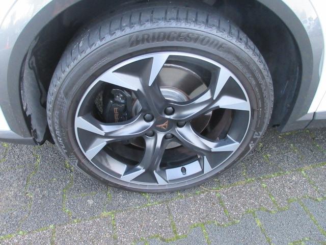 Cupra Formentor 1.4 DSG VZ e-Hybrid