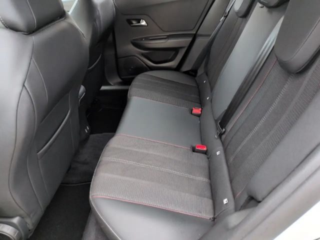 Opel Mokka GS-Line Grand Sport