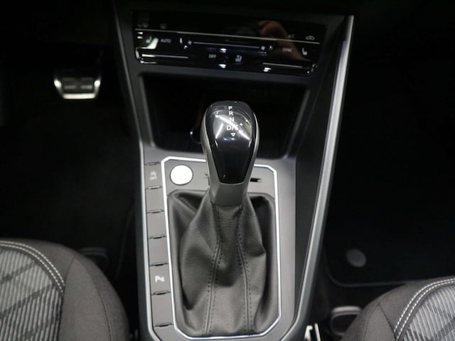 Volkswagen Taigo 1.0 TSI R-Line Style