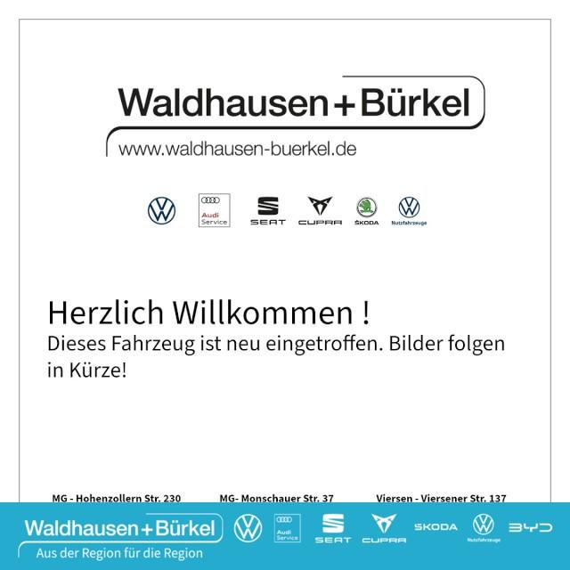 Cupra Formentor 2.0 TSI 4Drive VZ