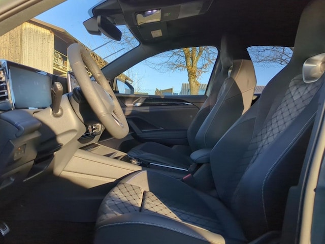 Volkswagen Tiguan DSG R-Line