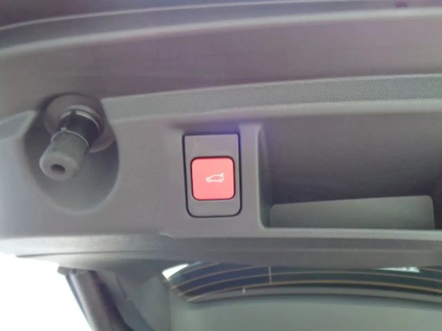 Peugeot 308 GT-Line Hybrid SW