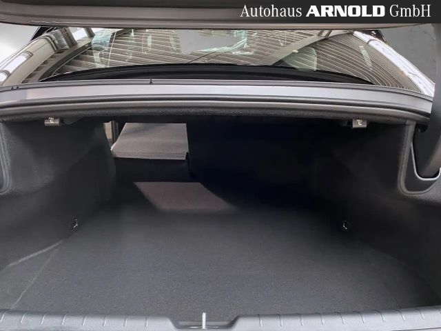 Kia EV4 Fastback GT-Line