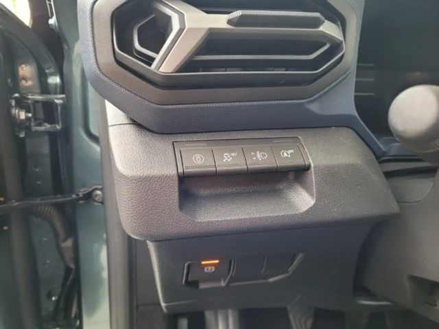 Dacia Bigster Mild Hybrid 130