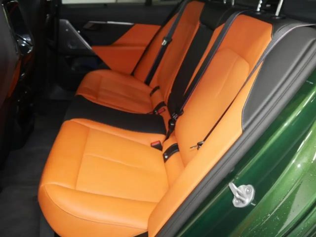 BMW M5 Sedan Special Edition