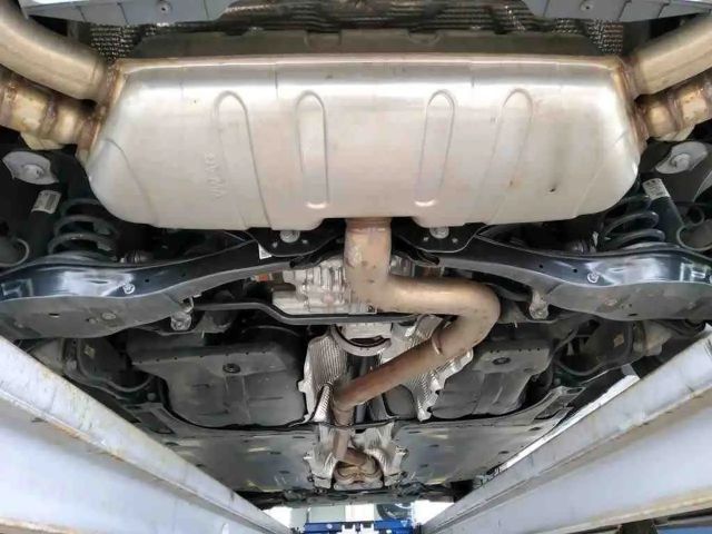 Cupra Ateca 4Drive VZ