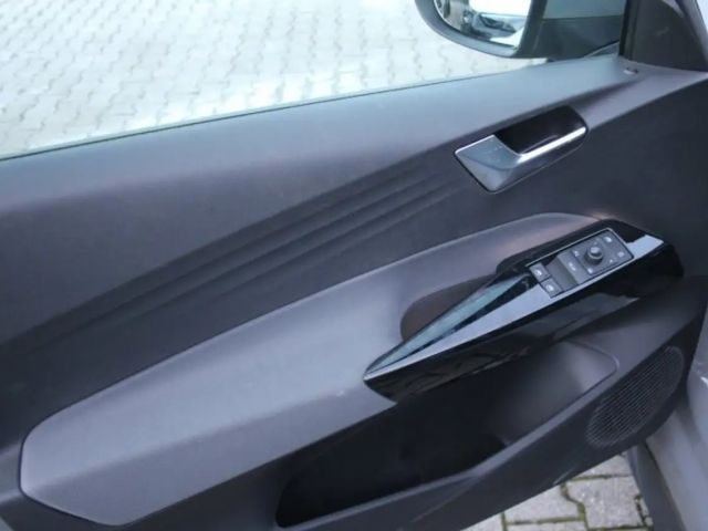 Volkswagen ID.3 City Performance Pure