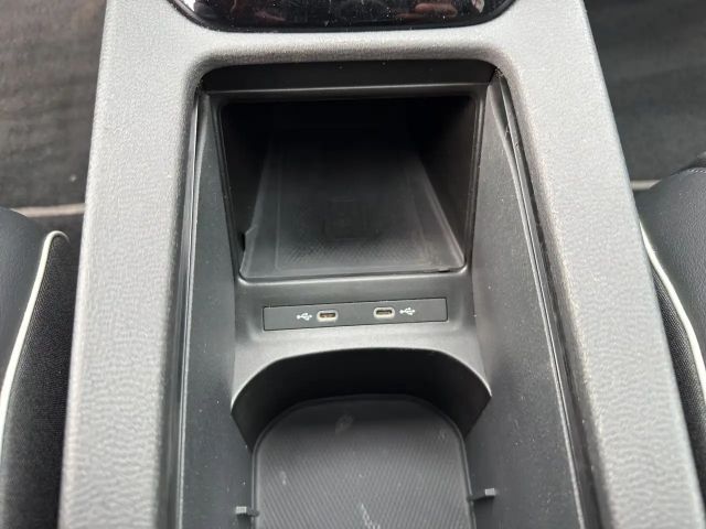 Volkswagen ID.5 IQ.Drive Pro