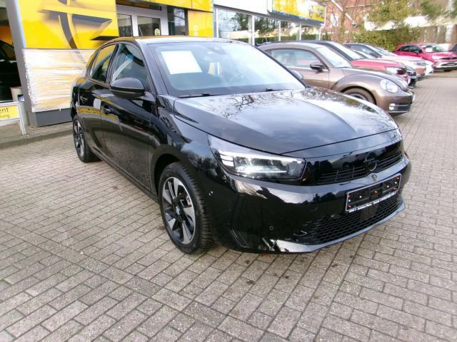 Opel Corsa GS-Line Grand Sport