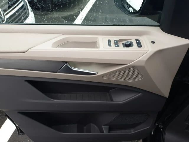 Volkswagen Multivan 2.0 TDI DSG T7