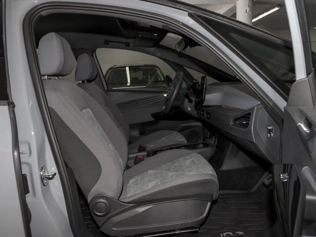 Volkswagen ID.3 Performance Pure