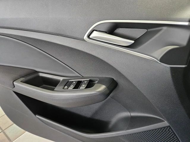 MG MG3 Comfort Hybrid+