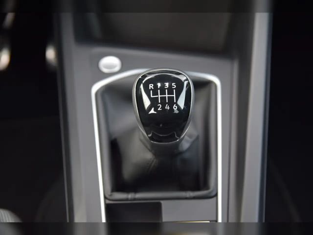 Volkswagen Golf Golf VIII