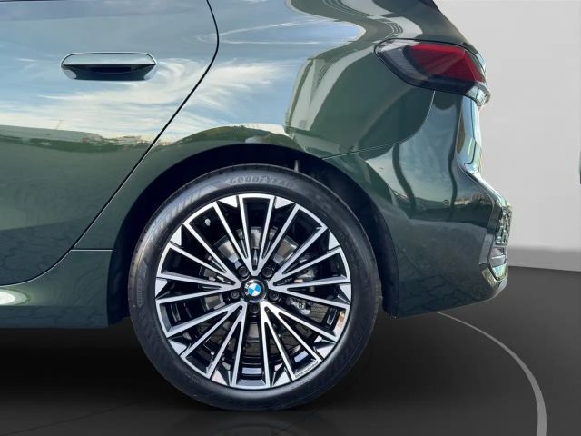 BMW 220 220i Active Tourer M-Sport