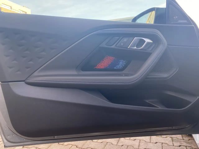 BMW 240 Coupé xDrive