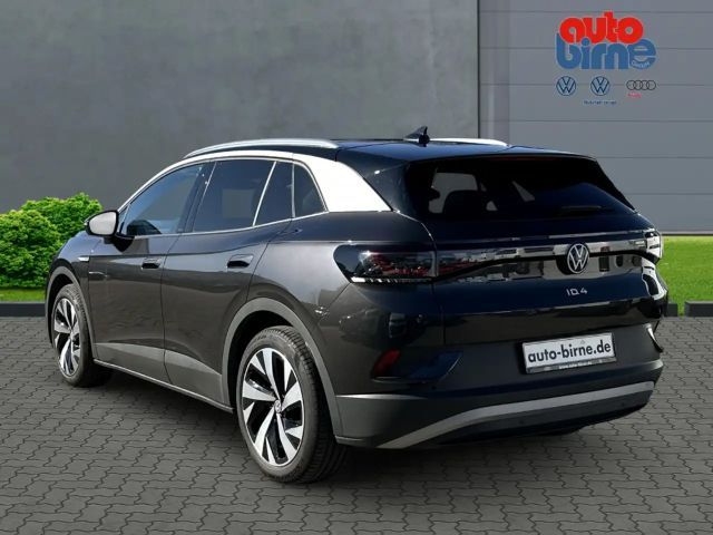 Volkswagen ID.4 Performance Pro Tech