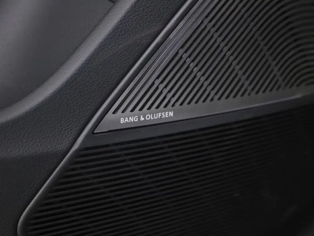 Audi Q7 50 TDI Quattro S-Line