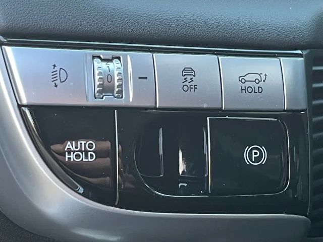 Hyundai IONIQ 5 77.4 kWh UNIQ