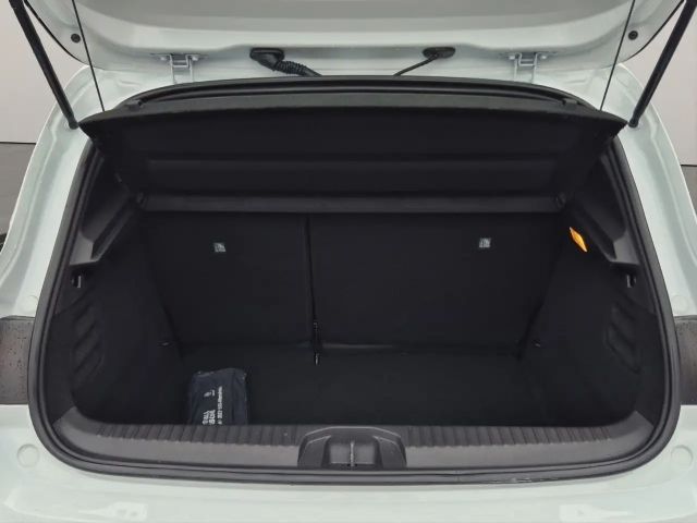 Mitsubishi Colt Basis