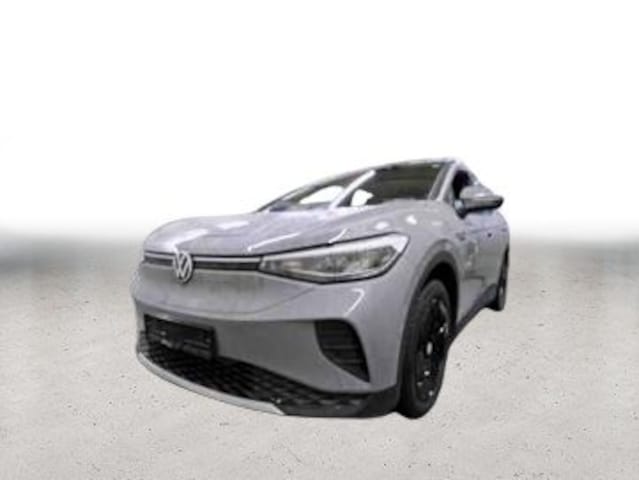 Volkswagen ID.4 82 kWh ACC+NAVI+APP+SHZ+WäPu