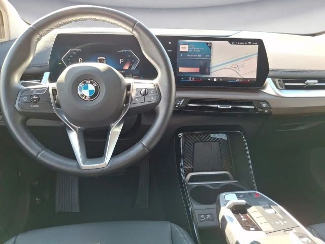 BMW 218 Driving Plus AHK Adaptiv LED