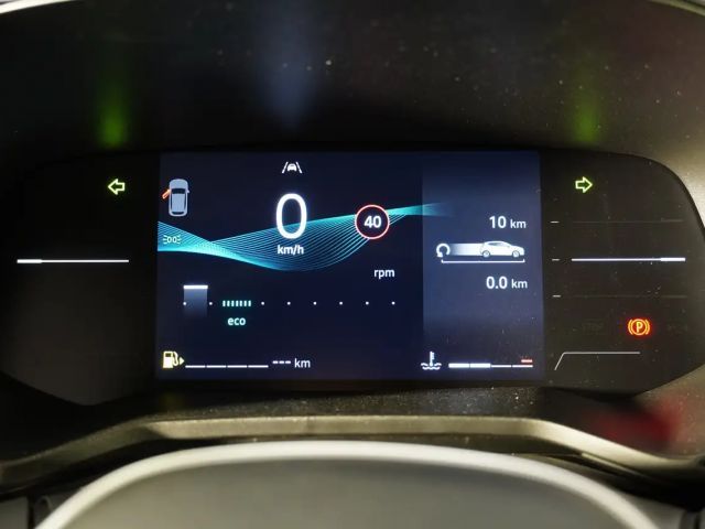 Mitsubishi Colt Intense