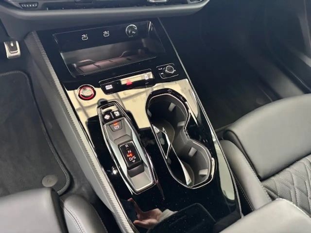 Audi S5 3.0 TFSI Avant