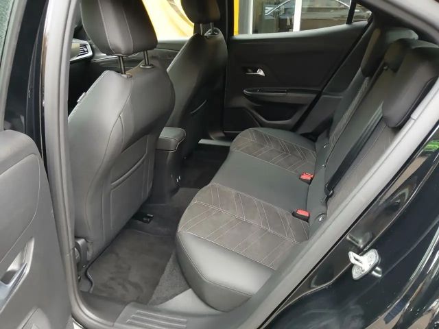 Opel Mokka Mokka-e Ultimate