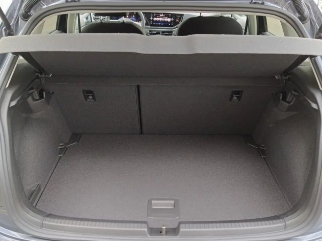 Volkswagen Polo Friends TSI