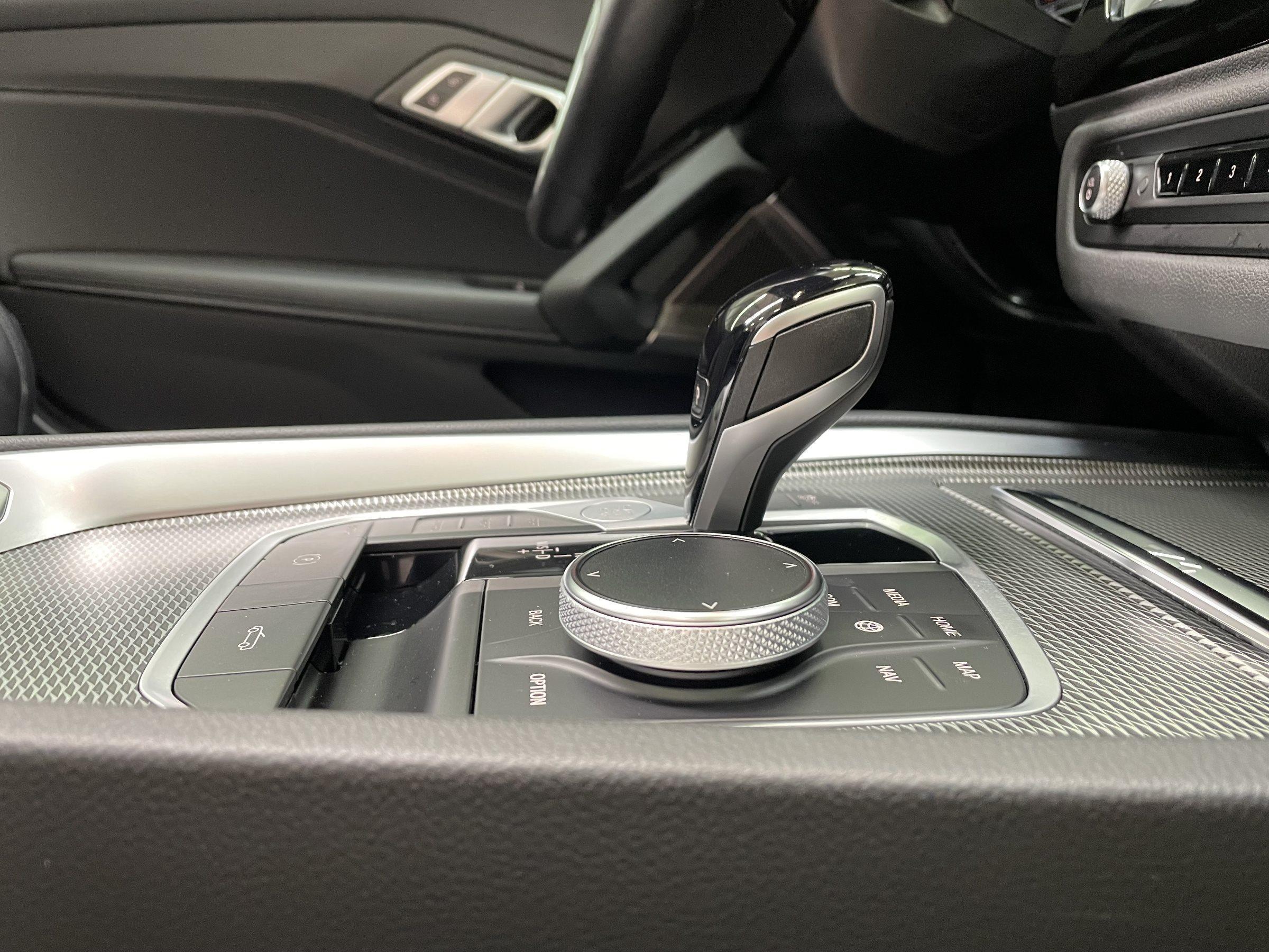 BMW Z4 Roadster sDrive sDrive20i