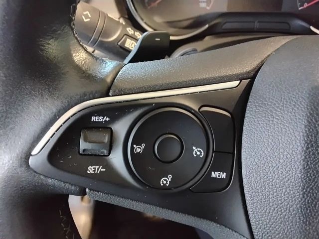 Opel Grandland X Grandland jetzt reduziert! Super Ausstattung