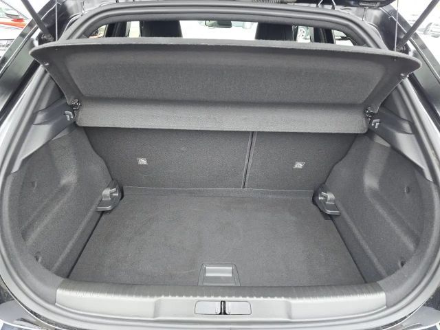 Opel Mokka Mokka-e Ultimate