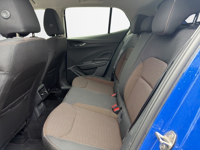 Skoda Fabia 1.0 TSI Style Style