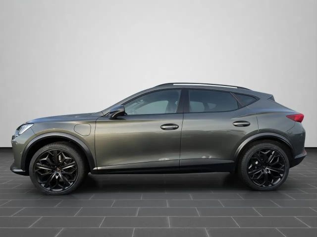 Cupra Formentor 1.4 VZ e-Hybrid