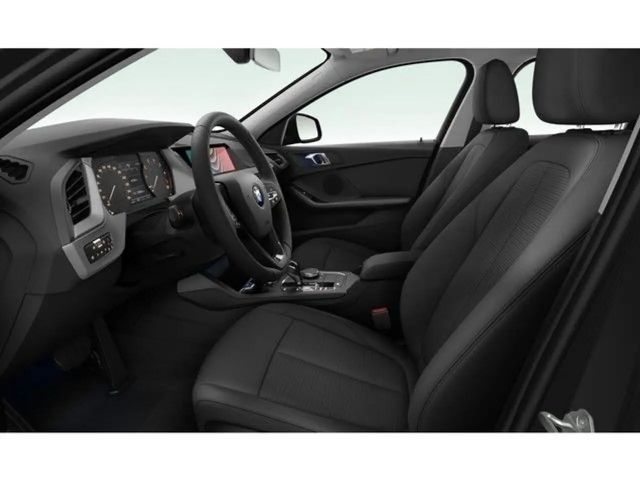 BMW 118 118i Advantage pakket Sedan