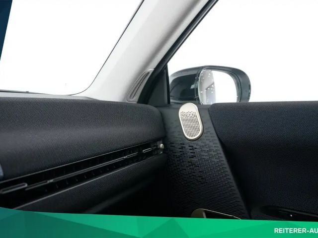 MINI Mini Electric SE