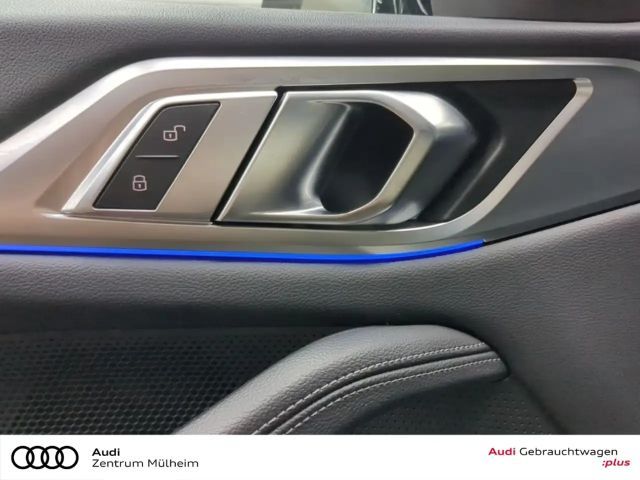 BMW 420 420i Coupé Gran Coupé M-Sport