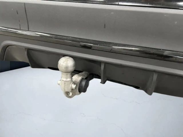 Mercedes-Benz GLC 200 4MATIC AMG Line