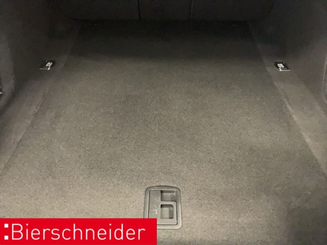 Audi A6 55 TFSI Quattro S-Tronic Sedan