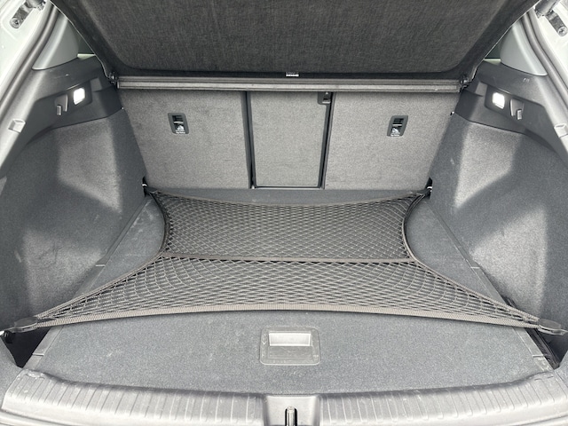 Audi Q4 e-tron Suv 45 e-tron Audi Q4 e-tron