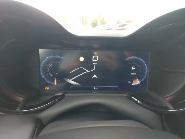 Alfa Romeo Junior Speciale